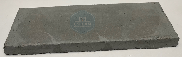 Achtersteen boven 711330016 Altech Eclips
