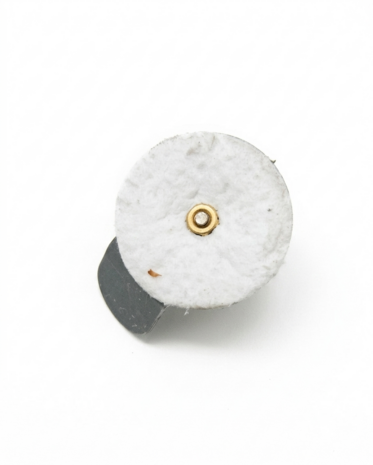 Clickson 302153 (thermostaat) voor Barbas houtinzetkachel en enkele oudere gasinzet