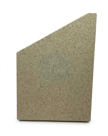 Zijsteen - Voor Saey Peak/Cross 581.1005-04116 Saey