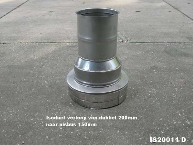 is20011