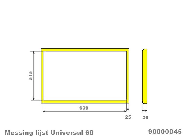 90000045-tek