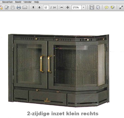 2-zijdig-rechts-afb