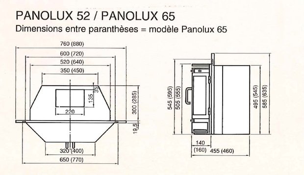 panolux-52-65