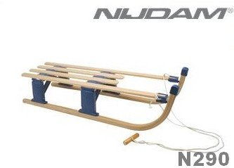 n290-afb