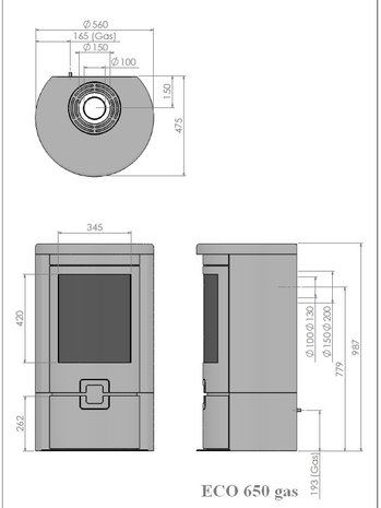 eco-650-tek