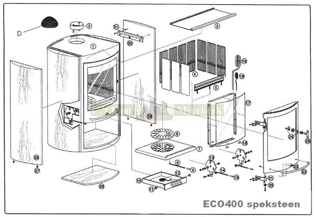 eco-400-spek-tek