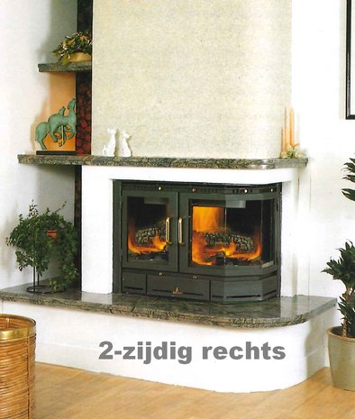 2-zijdig-rechts