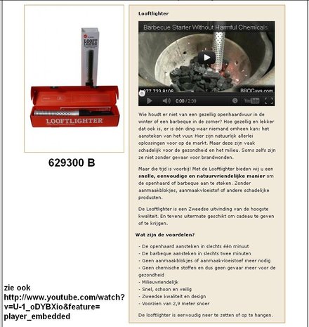 629300(1)