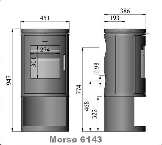 morso6143(1)