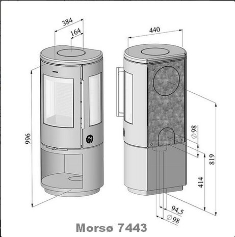 morso7443-afm