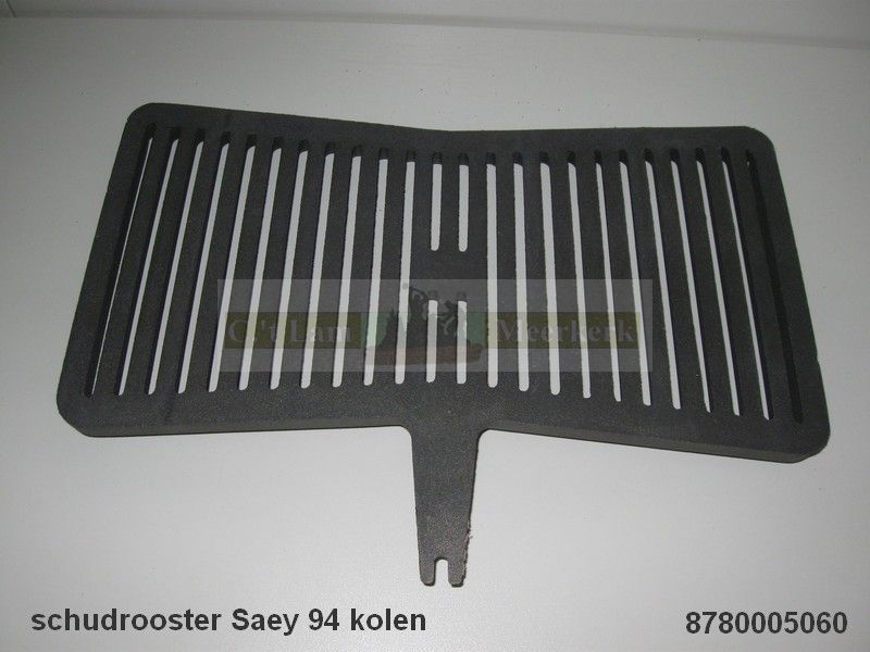 Semiz chol yosh ayolni sikadi