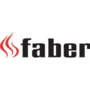 Faber-Dimplex-Waterdamp-onderdelen-per-model