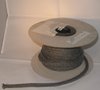 Koord-kit-lijm-en-accessoires