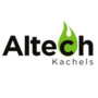 Altech-speksteen