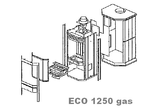 eco-1050-tek