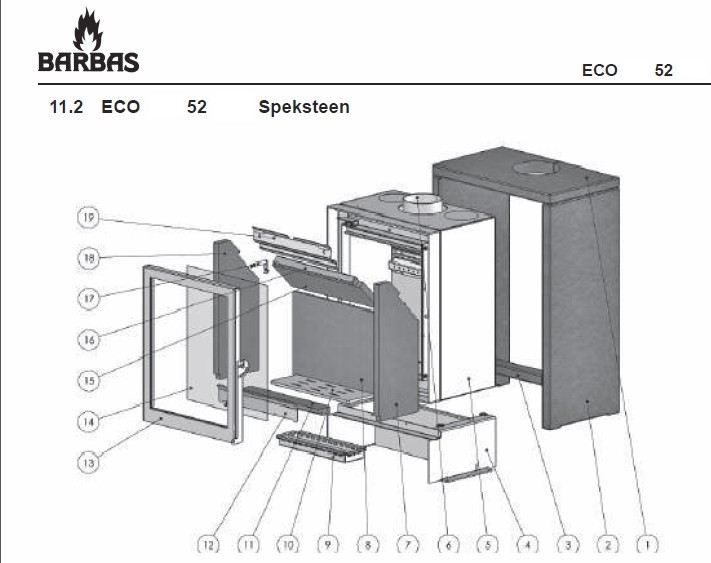 eco-52-spek