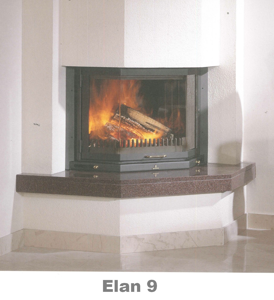 Elan-9