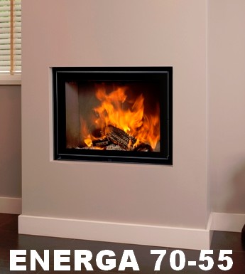 Energa 70-55