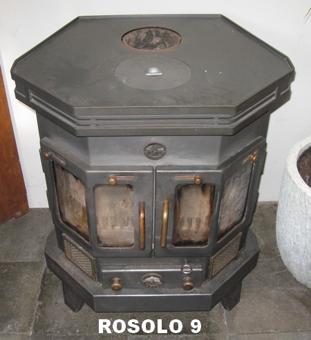 rosolo-9