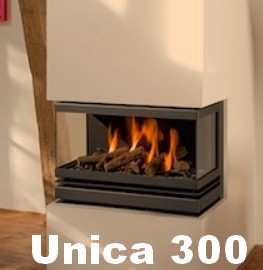 unica-300