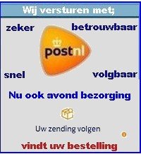 8u658304fZ60H7sq2e37yQbi90QDla3P.jpg