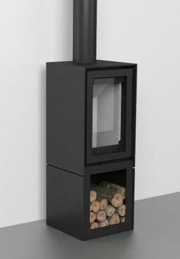 _Barbas onderdelen Box 20 45