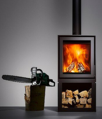 _Barbas onderdelen Box 20 55