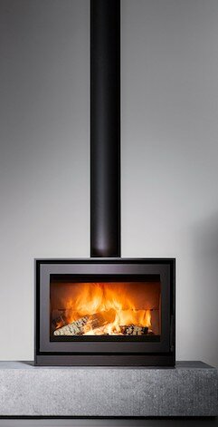 _Barbas onderdelen Box 20 65