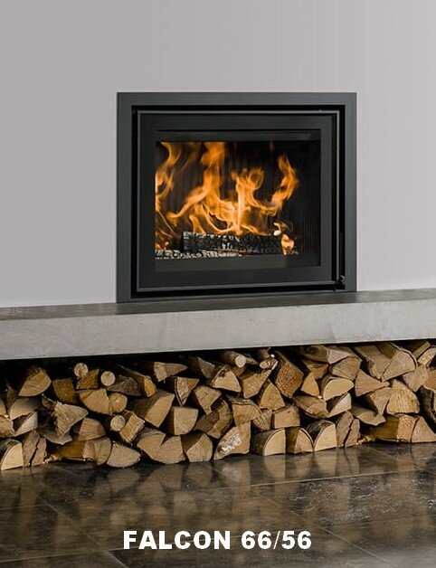 _Barbas onderdelen Falcon 66/56