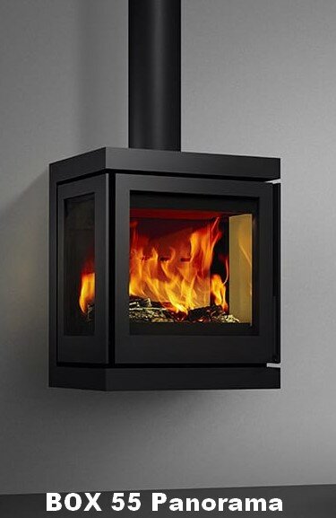 _Barbas onderdelen Box 55 Panorama