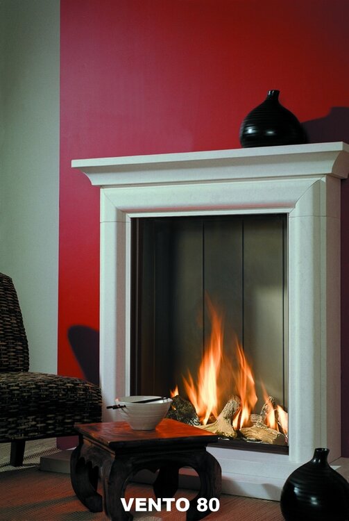 _Barbas onderdelen Vento 80