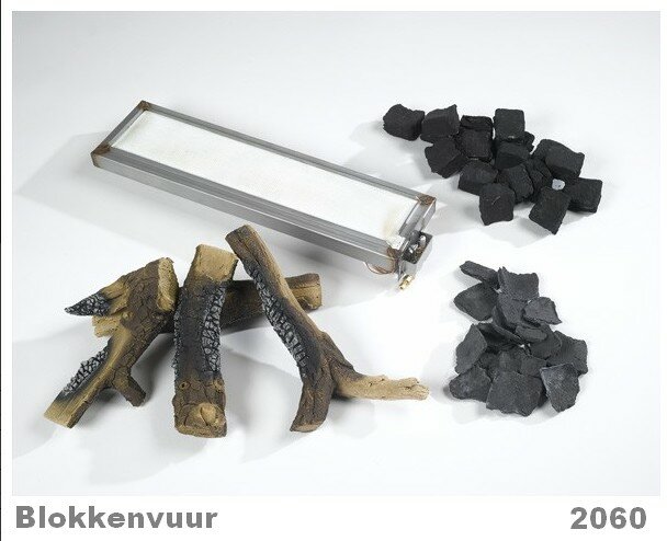 _Barbas blokkenvuur 2060