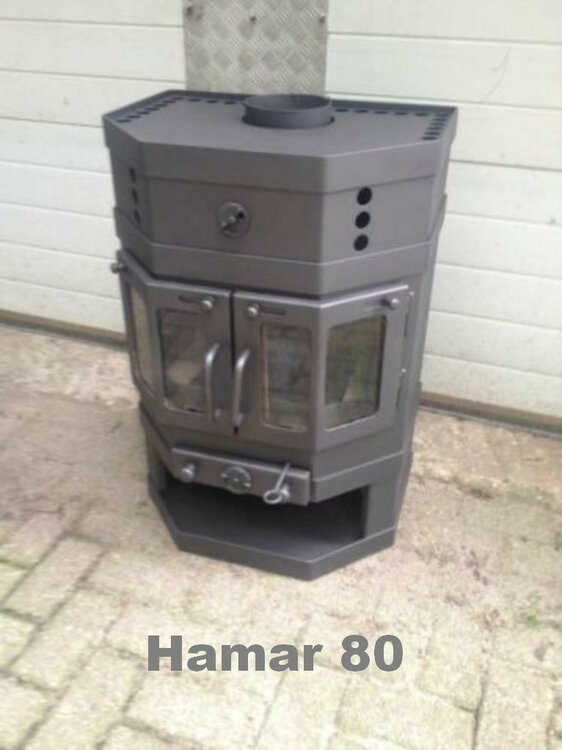_Barbas onderdelen Hamar 80