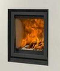 _Barbas onderdelen Unilux 6-55