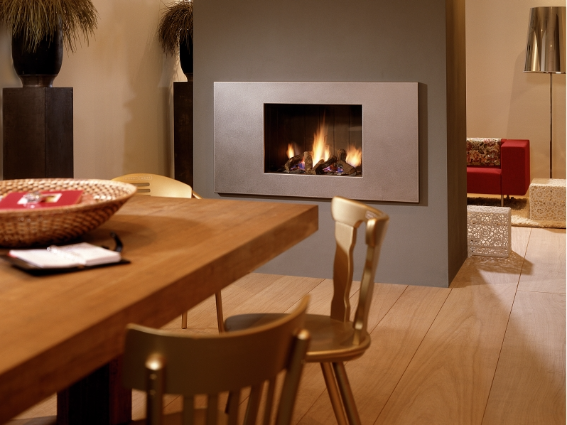 _Barbas onderdelen York