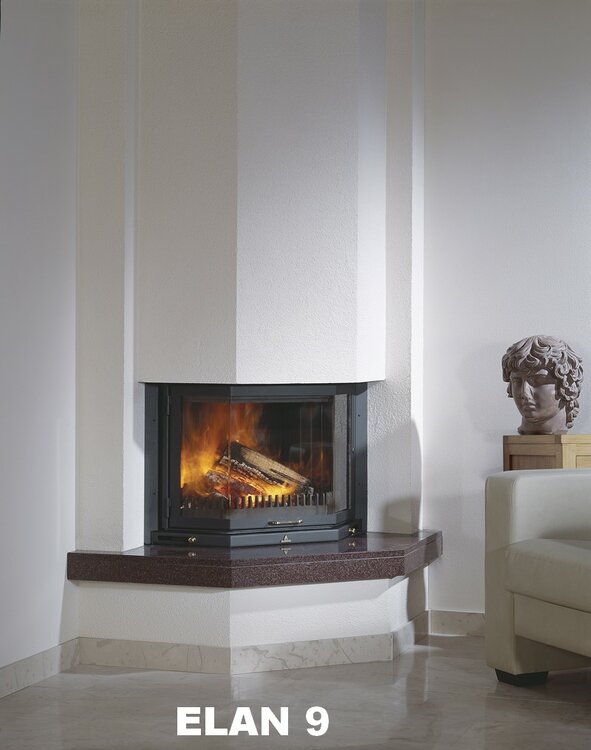 _Barbas onderdelen Elan 9kW