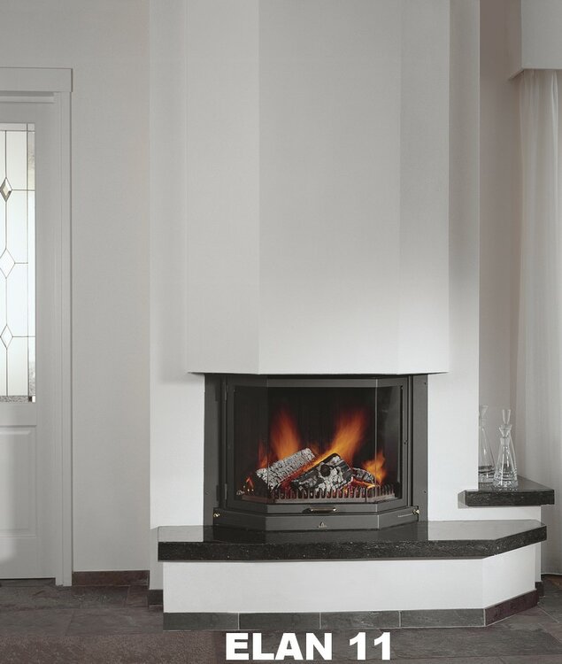 _Barbas onderdelen Elan 11kW