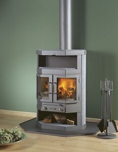 _Barbas onderdelen Hamar 90