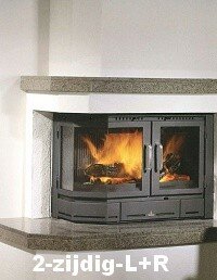 _Barbas onderdelen twee zijdig inzet links klein