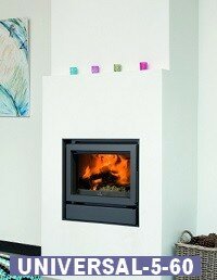 _Barbas onderdelen Universal 5-60 (2009-2015)