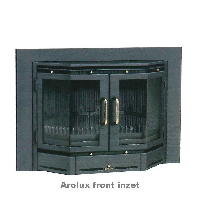 _Barbas onderdelen Arolux-1-2