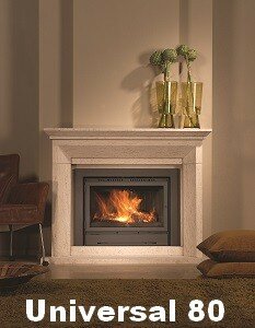 _Barbas onderdelen Universal 80-3 (1998-2003)