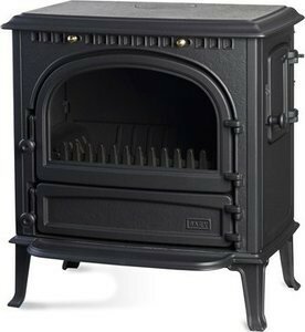 _Saey onderdelen 92 hout