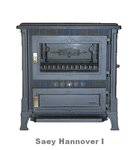 _Saey onderdelen Hannover I