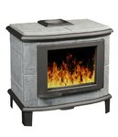 Altech Noblès Basis Speksteen