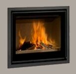 _Barbas onderdelen Cuatro 3-70