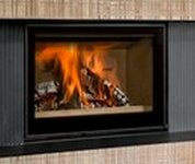 _Barbas onderdelen Cuatro 3-80-A