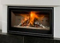 _Barbas onderdelen Cuatro 3-90