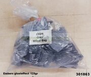 Embers (gloeieffect)  301863 Barbas/Bellfires