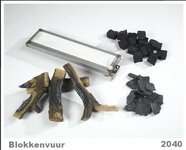 _Barbas blokkenvuur 2040